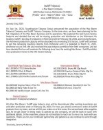 u3i6ib0vllae1.jpeg u3i6ib0vllae1.jpeg