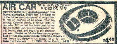 1746120377570.png 1746120377570.png