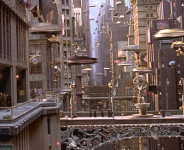 Screenshot 2025-05-01 at 1.43.52 PM.png Screenshot 2025-05-01 at 1.43.52 PM.png