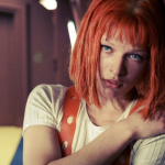 Screenshot 2025-05-01 at 1.50.25 PM.png Screenshot 2025-05-01 at 1.50.25 PM.png