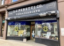 IMG_6210.jpeg IMG_6210.jpeg