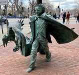 IMG_6211.jpeg IMG_6211.jpeg