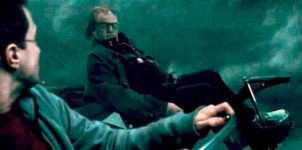 1746131442709.png 1746131442709.png