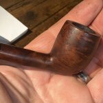 IMG_4412.jpeg IMG_4412.jpeg