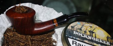 Karl Erik Dub Dockworker.JPG