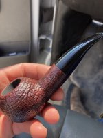 IMG_7358.jpeg IMG_7358.jpeg