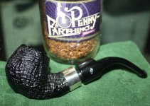 Pete Dlx PSB Penny Farthing.JPG