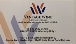 IMG_9394.jpeg IMG_9394.jpeg