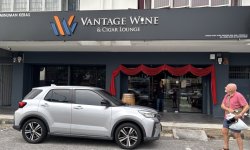 IMG_9391.jpeg IMG_9391.jpeg