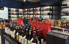 IMG_9390.jpeg IMG_9390.jpeg