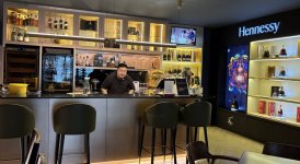 IMG_9389.jpeg IMG_9389.jpeg