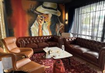 IMG_9388.jpeg IMG_9388.jpeg