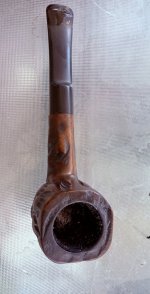 IMG_0546.jpeg IMG_0546.jpeg