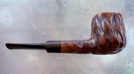 IMG_0545.jpeg IMG_0545.jpeg