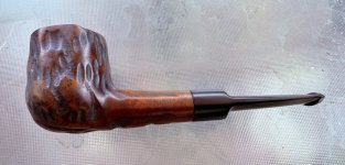 IMG_0544.jpeg IMG_0544.jpeg