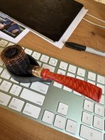 IMG_4089.jpeg IMG_4089.jpeg