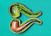 IMG_0547.jpeg IMG_0547.jpeg