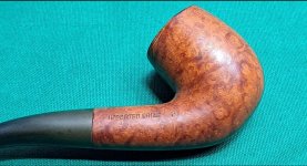 IMG_0549.jpeg IMG_0549.jpeg