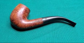 IMG_0552.jpeg IMG_0552.jpeg