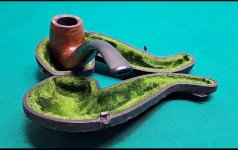 IMG_0555.jpeg IMG_0555.jpeg