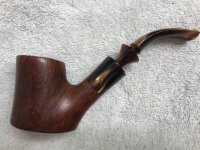 Sav_Autograph4_ H&H_left.jpg Sav_Autograph4_ H&H_left.jpg