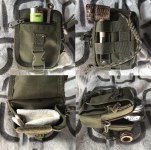 Screenshot 2025-05-03 at 1.38.46 AM.png Screenshot 2025-05-03 at 1.38.46 AM.png