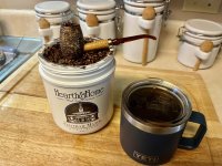 1746274338646.jpeg 1746274338646.jpeg