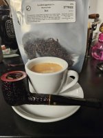 1000036156.jpg 1000036156.jpg