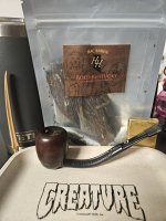 1000036157.jpg 1000036157.jpg