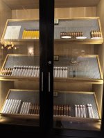 IMG_9422.jpeg IMG_9422.jpeg