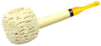 mm_morgan.jpg mm_morgan.jpg