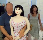 the-surprisingly-sensitive-world-of-men-who-own-sex-dolls-body-image-1424049025.jpg