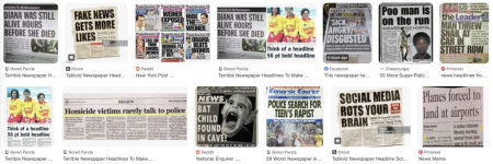 Screenshot 2025-05-03 at 10.12.06 PM.png Screenshot 2025-05-03 at 10.12.06 PM.png