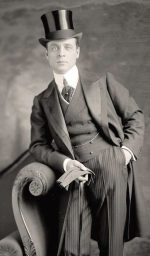 Screenshot 2025-05-04 at 3.18.01 AM.png