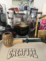 1000036503.jpg 1000036503.jpg