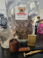 1000036504.jpg 1000036504.jpg