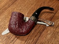 IMG_1584.jpeg IMG_1584.jpeg