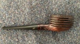 Screenshot_20250503_104318_eBay.jpg Screenshot_20250503_104318_eBay.jpg