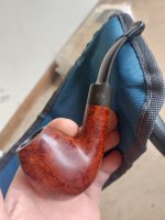 20250503_093905.jpg 20250503_093905.jpg