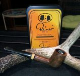 IMG_9202.jpg IMG_9202.jpg