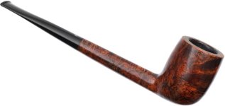 BBB Silver Grain 709 Long.jpg BBB Silver Grain 709 Long.jpg