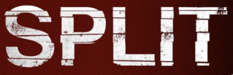 Screenshot 2025-05-05 at 4.38.57 PM.png