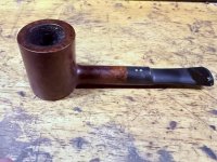 IMG_0598.jpeg IMG_0598.jpeg