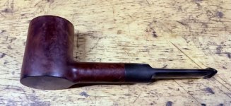 IMG_0599.jpeg IMG_0599.jpeg