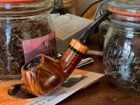 1746517809690.jpeg 1746517809690.jpeg