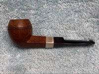 Peterson_PR_Bulldog_Sterling150.jpg Peterson_PR_Bulldog_Sterling150.jpg