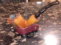 DenFreehand.jpg DenFreehand.jpg