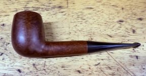 IMG_0602.jpeg IMG_0602.jpeg