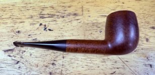 IMG_0603.jpeg IMG_0603.jpeg