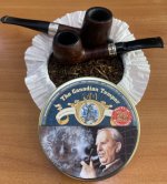 IMG_3336.jpeg IMG_3336.jpeg